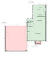 Floorplan #6