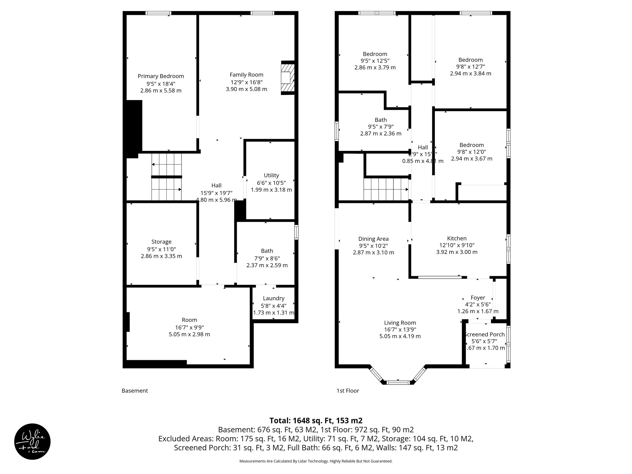 Floorplan_3