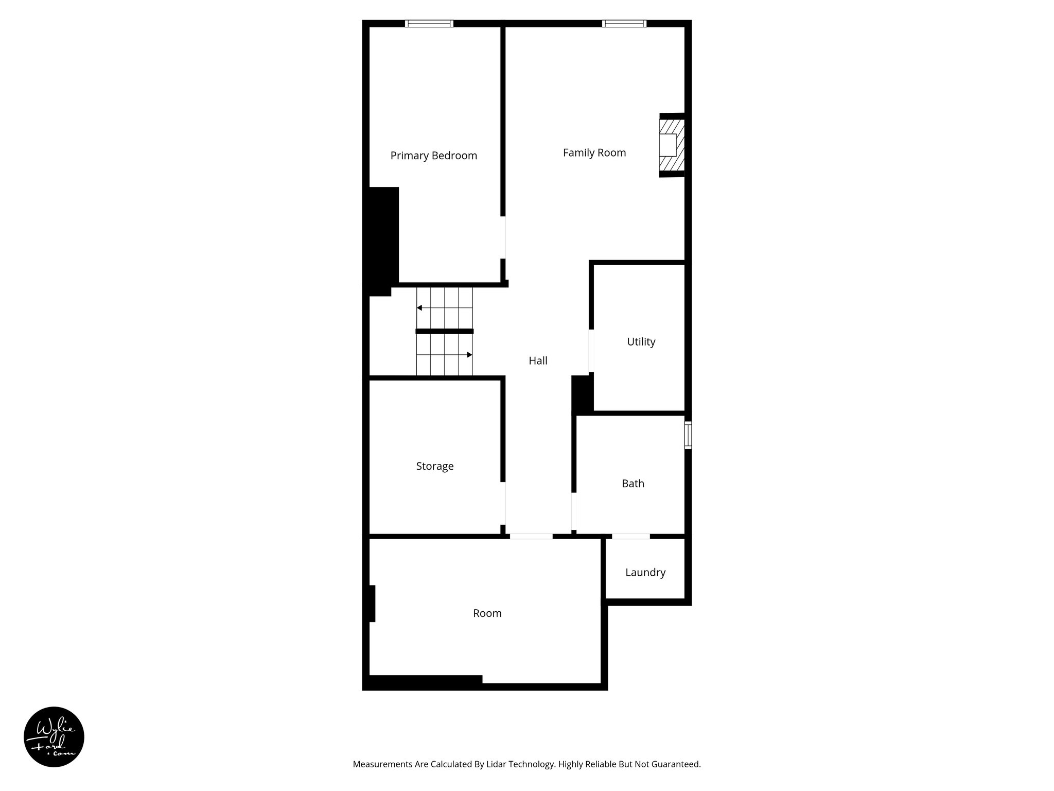Floorplan_4