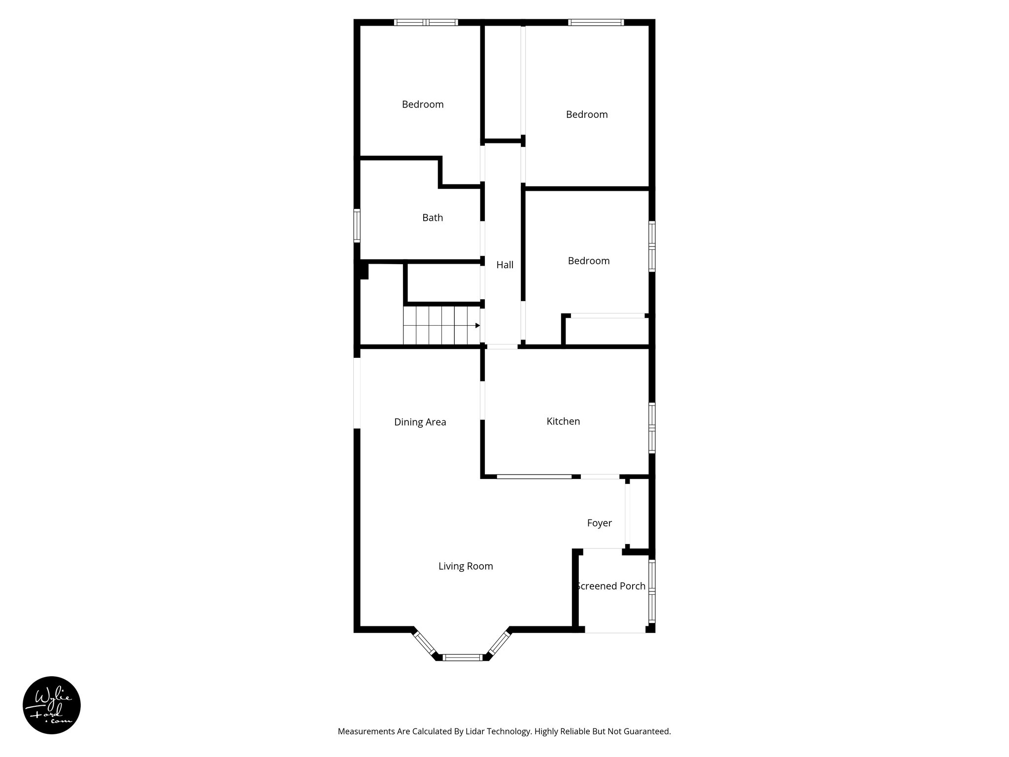 Floorplan_5