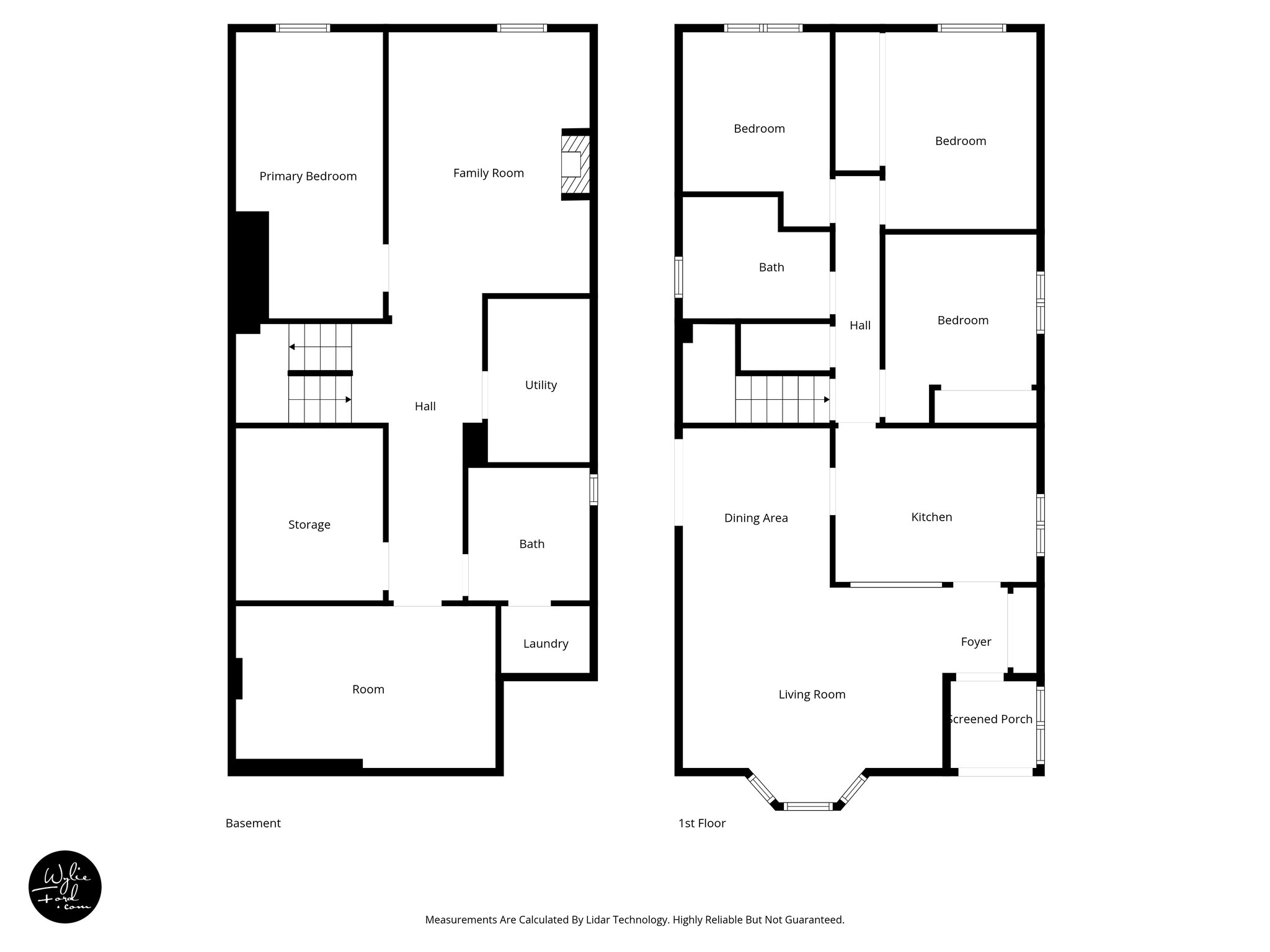 Floorplan_6