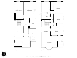 Floorplan_6
