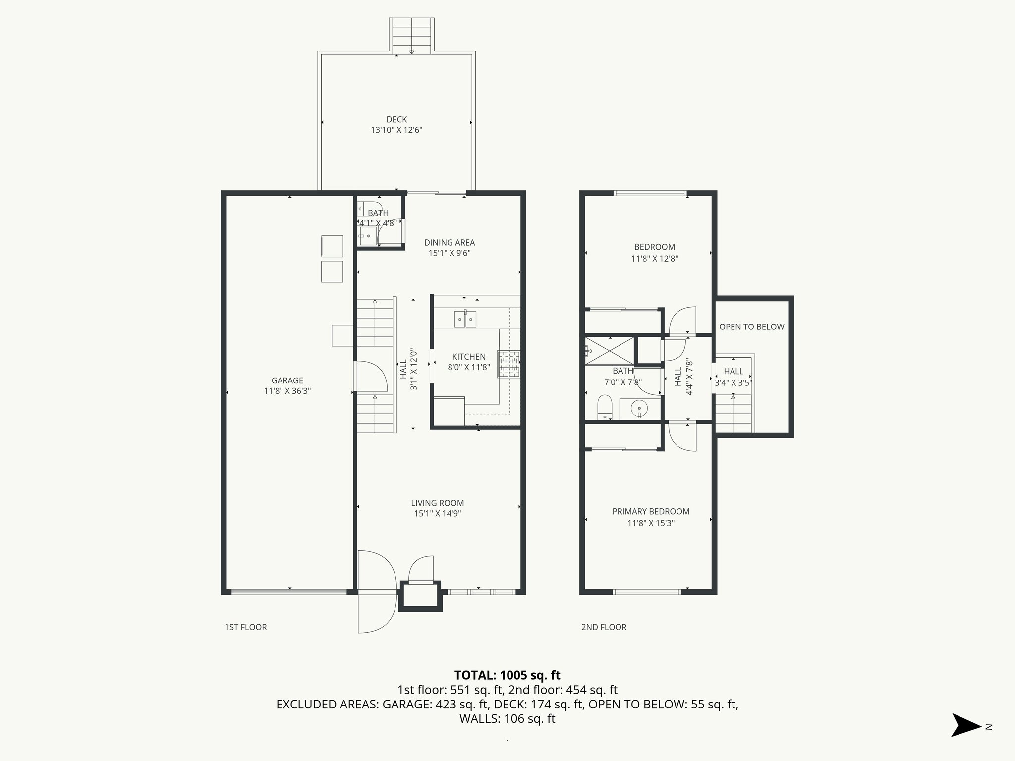 Floorplan_3
