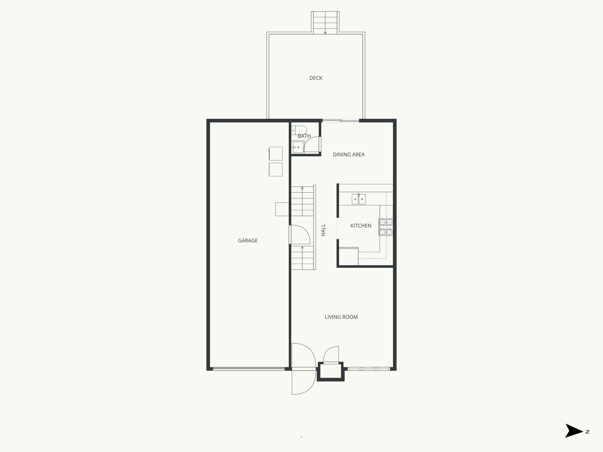 Floorplan_4