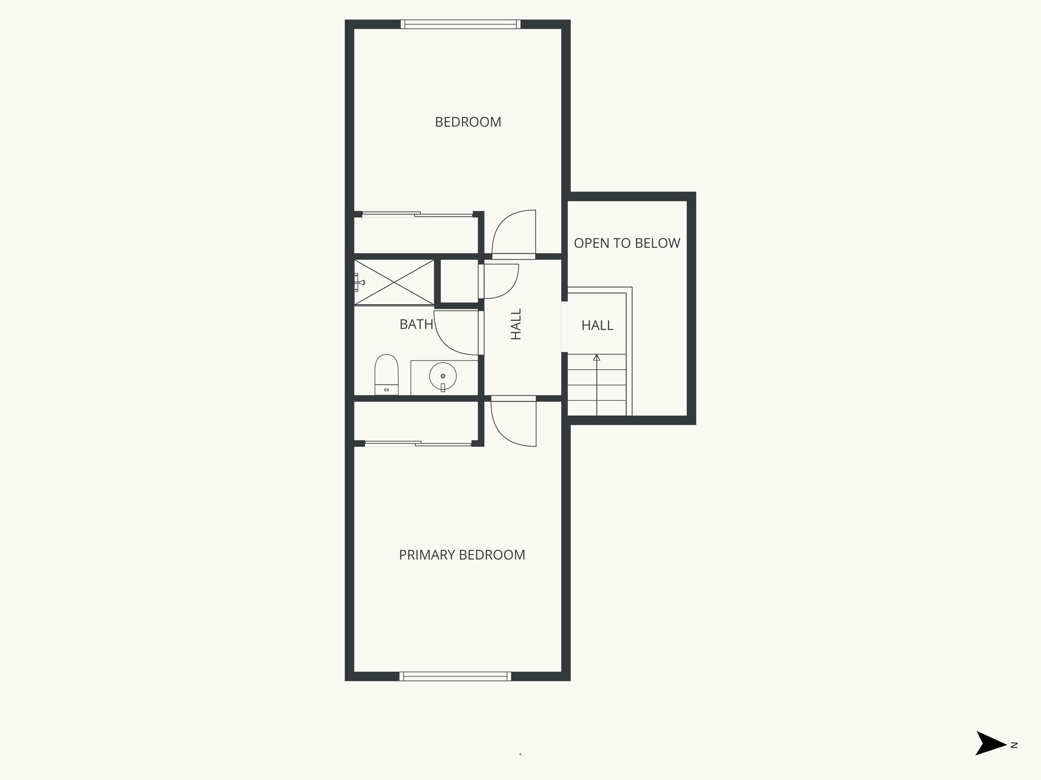 Floorplan_5