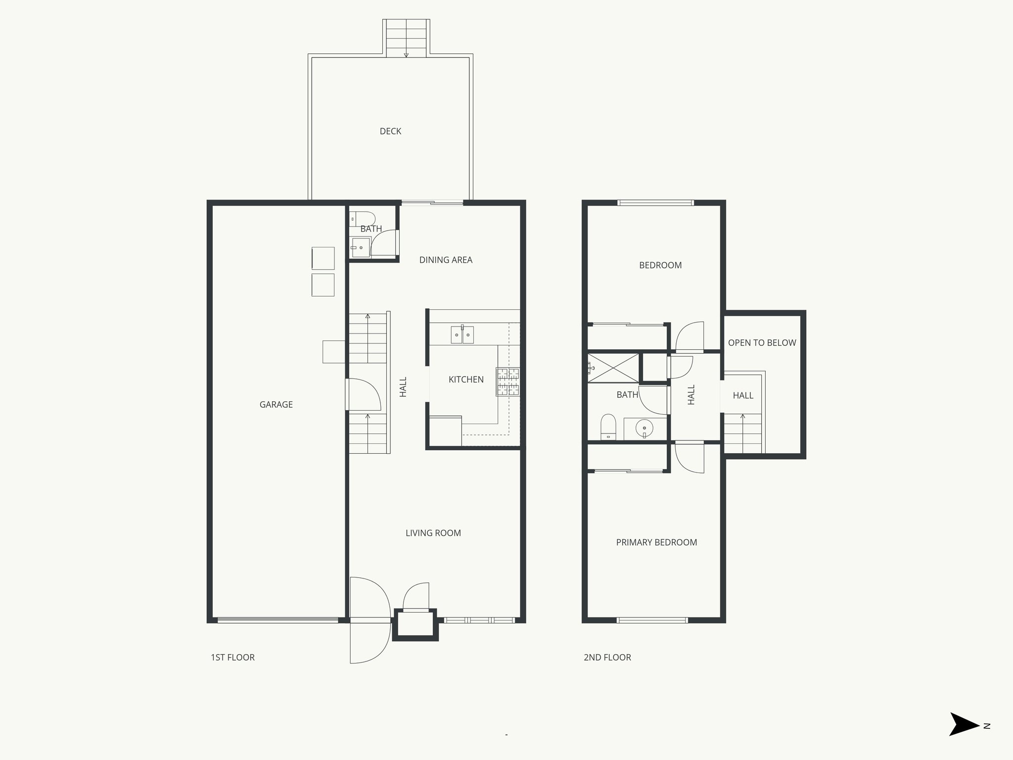 Floorplan_6