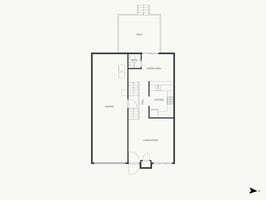 Floorplan_4