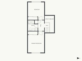 Floorplan_5