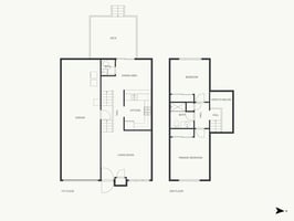 Floorplan_6
