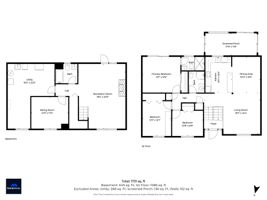 Floorplan 3