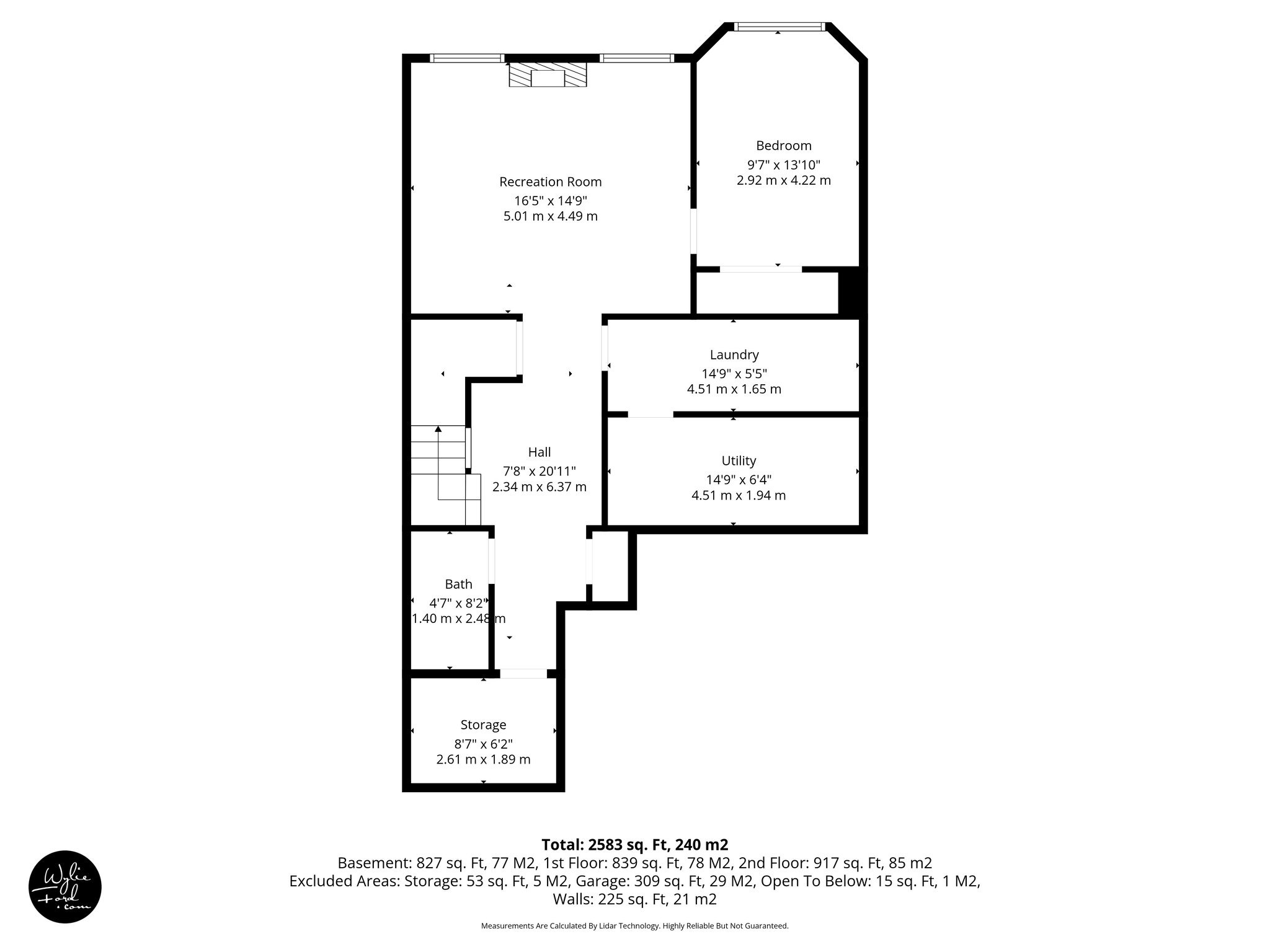 Floorplan_1