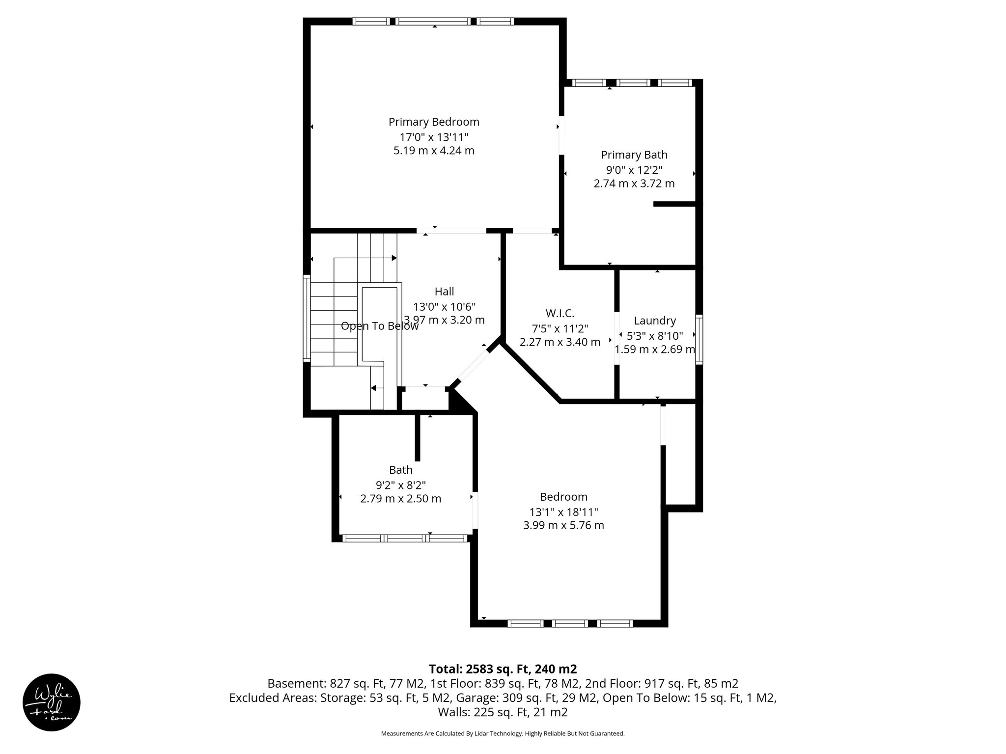 Floorplan_3