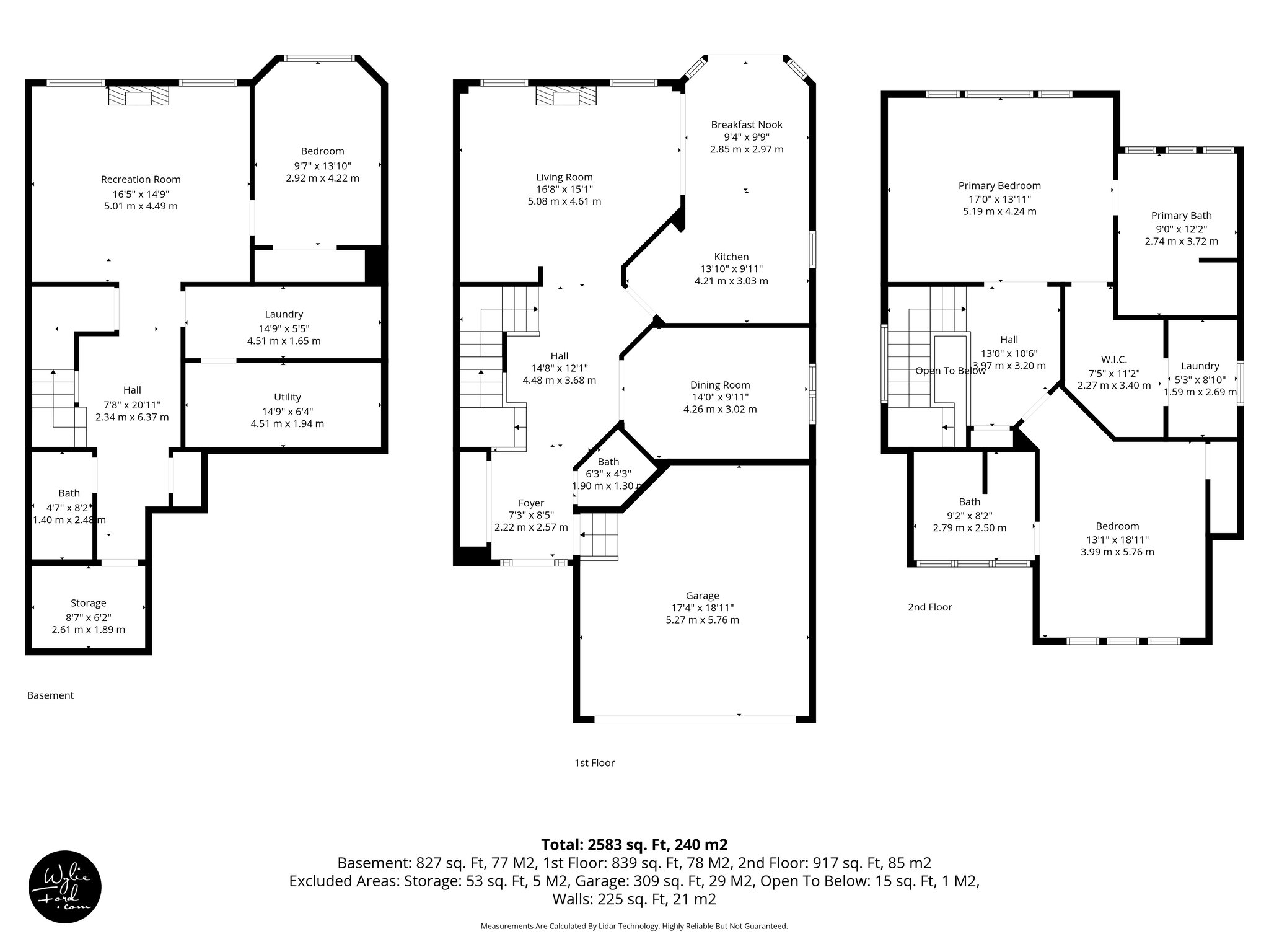 Floorplan_4