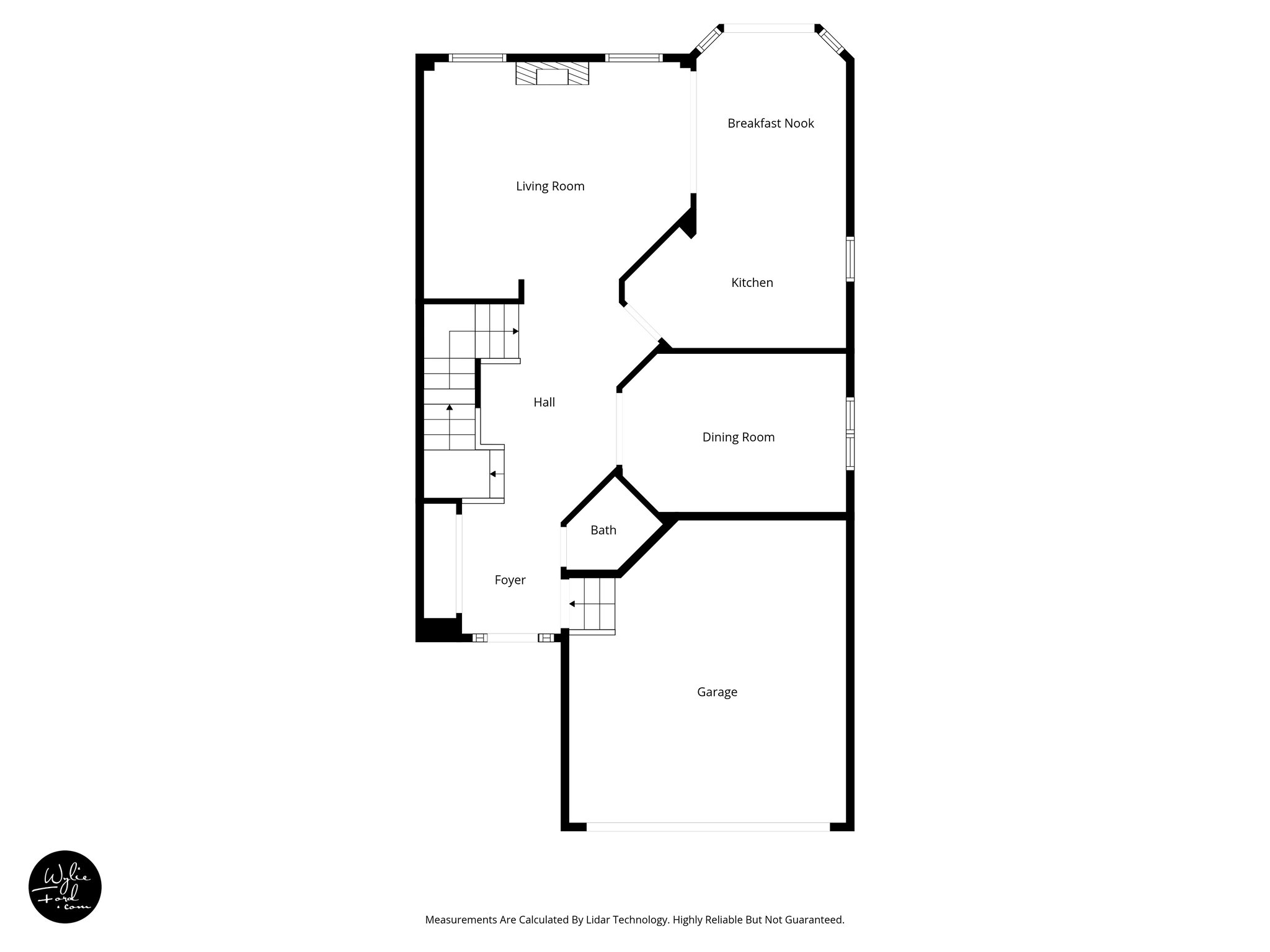 Floorplan_6