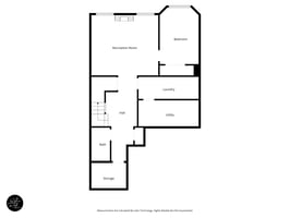 Floorplan_5