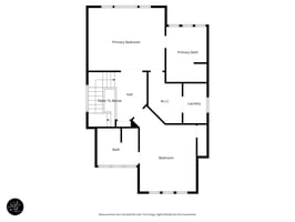 Floorplan_7