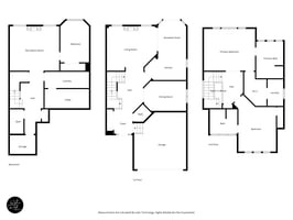 Floorplan_8