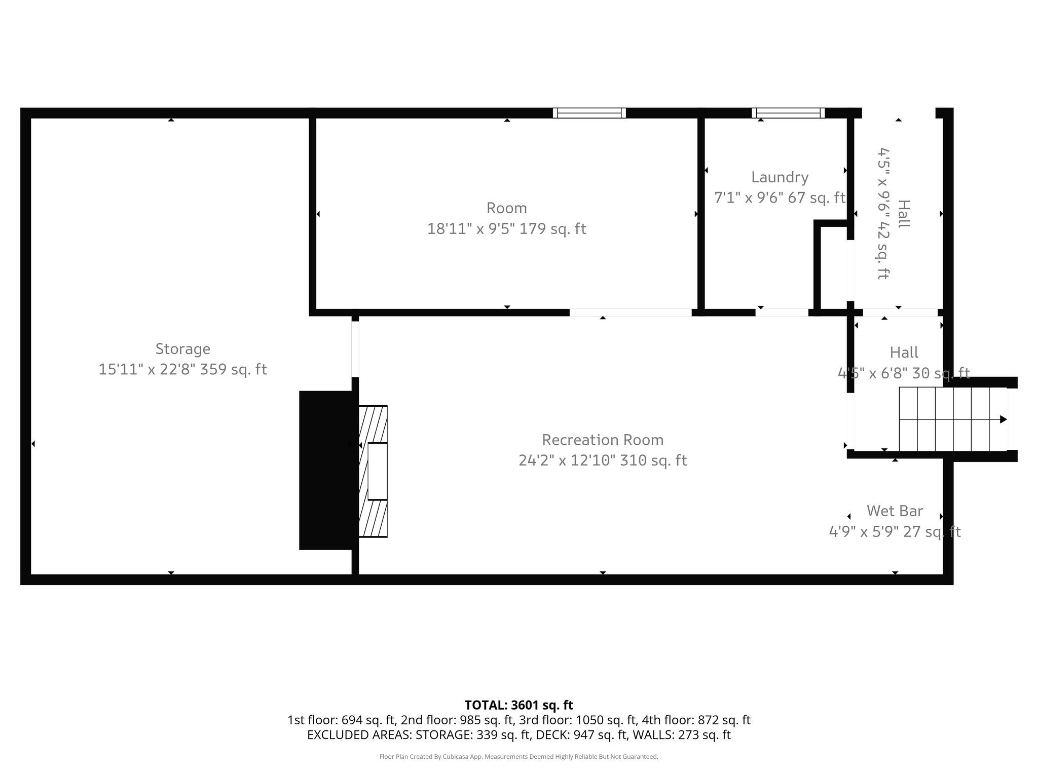Floorplan_1