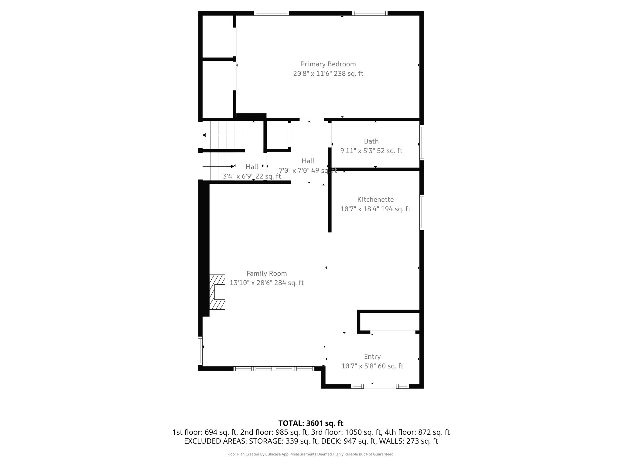 Floorplan_2