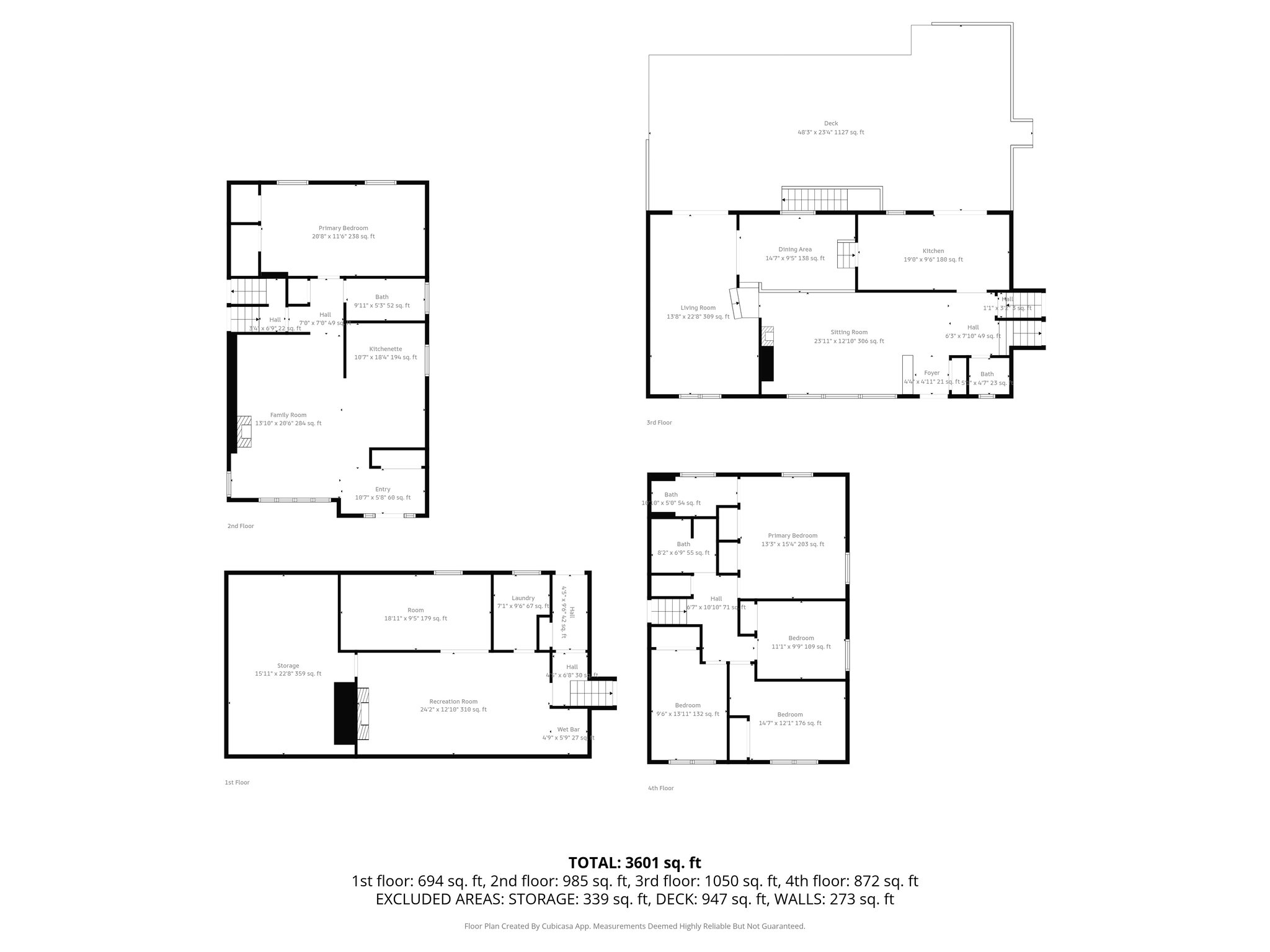 Floorplan_5