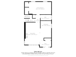 Floorplan_2