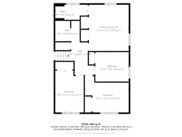 Floorplan_4