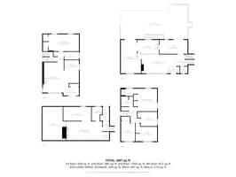 Floorplan_5