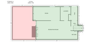 Floorplan #6