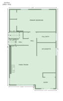 Floorplan #7