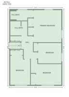 Floorplan #9