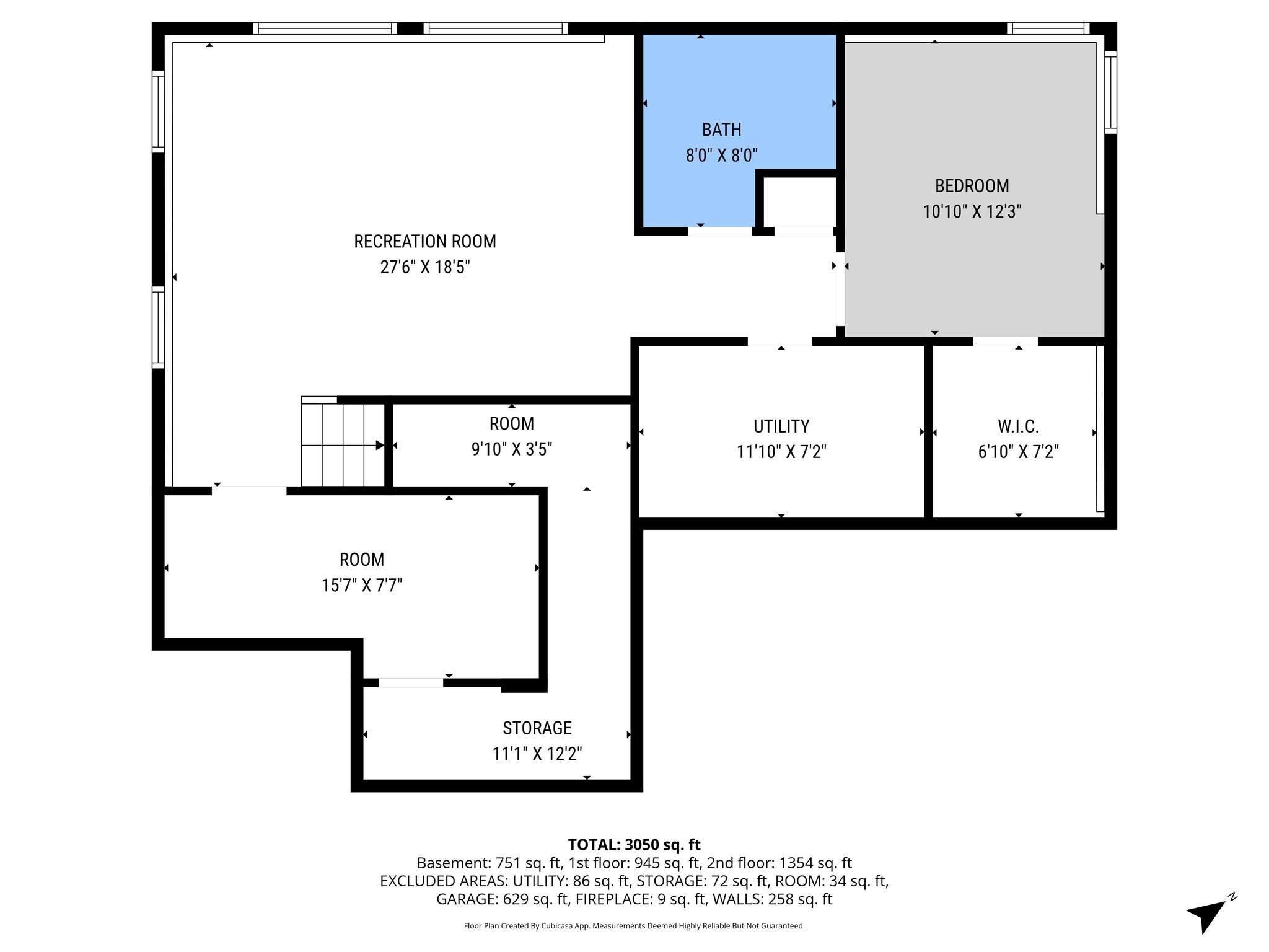 Floorplan_1