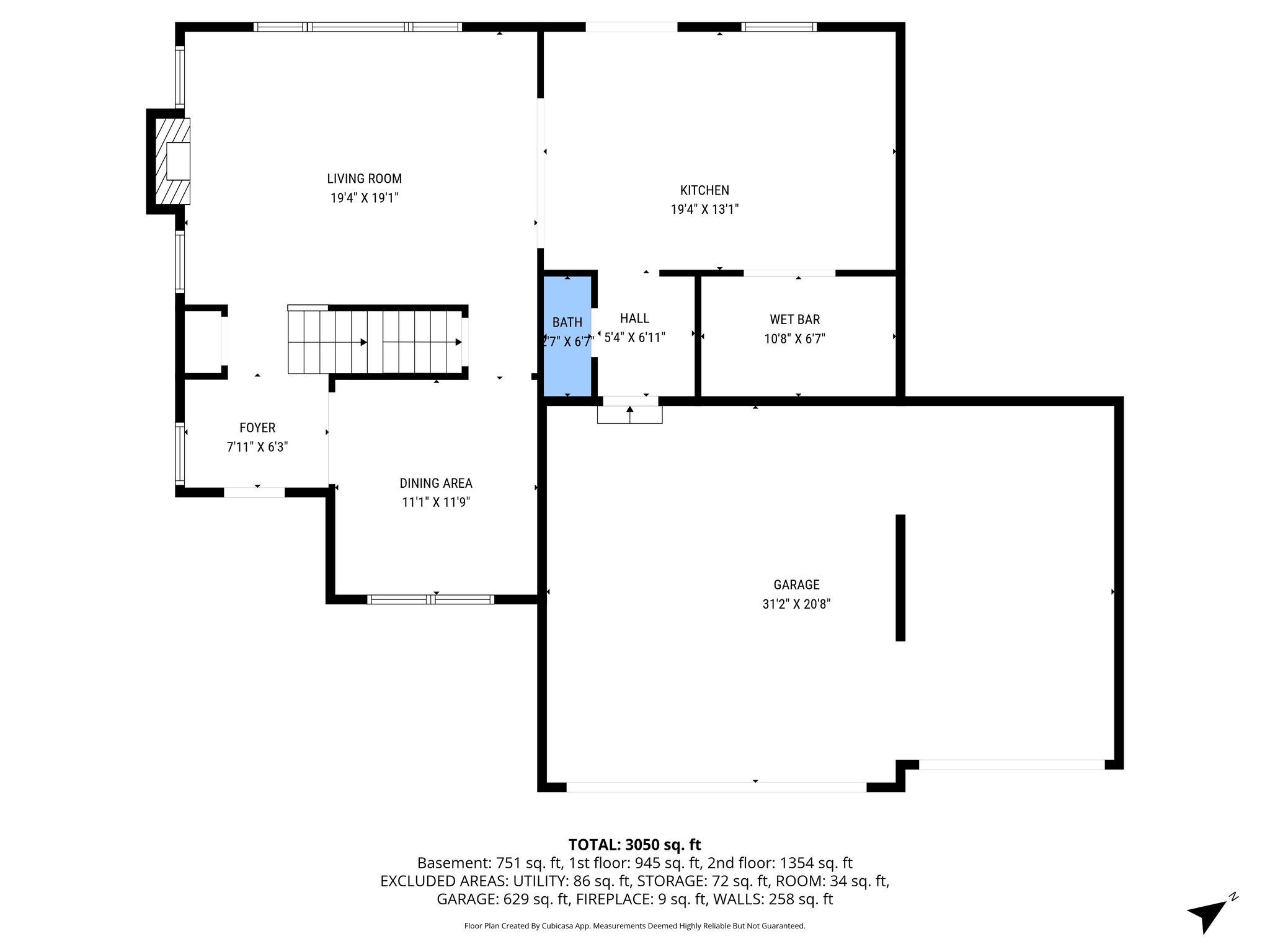 Floorplan_2