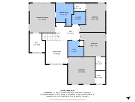 Floorplan_3