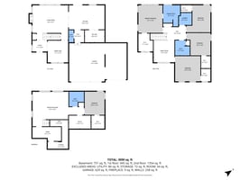 Floorplan_4