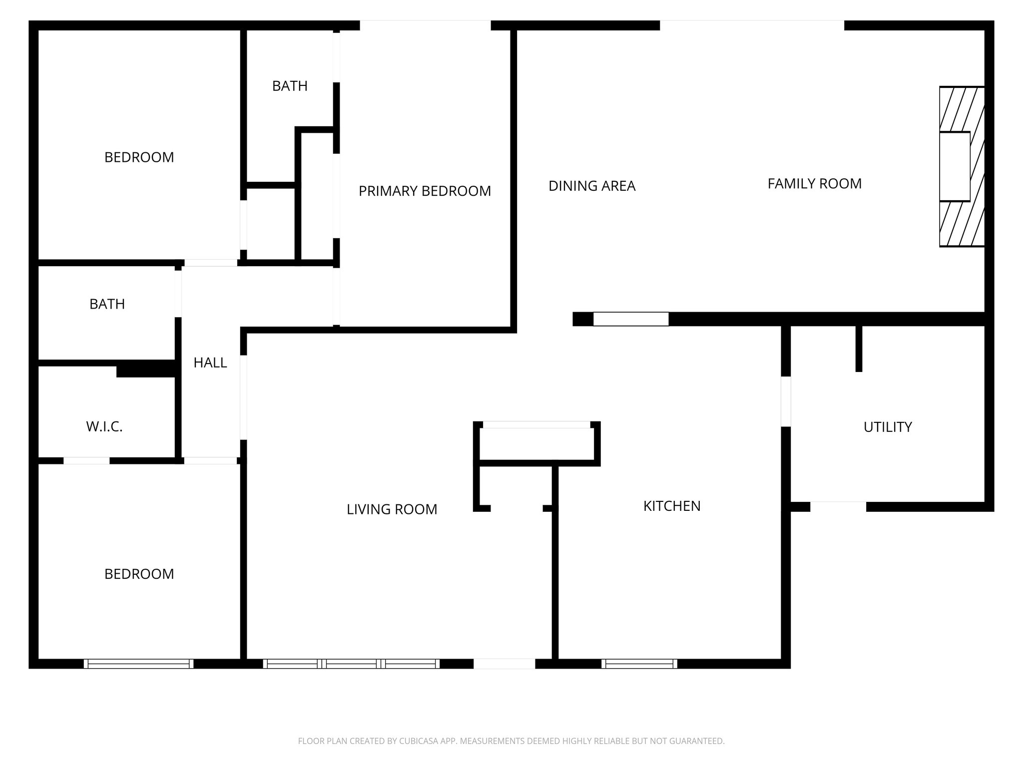 Floorplan_2
