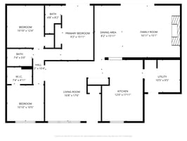 Floorplan_1