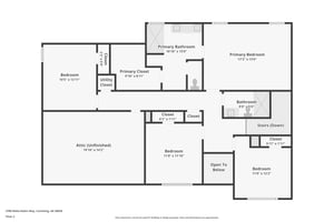 Floor 2