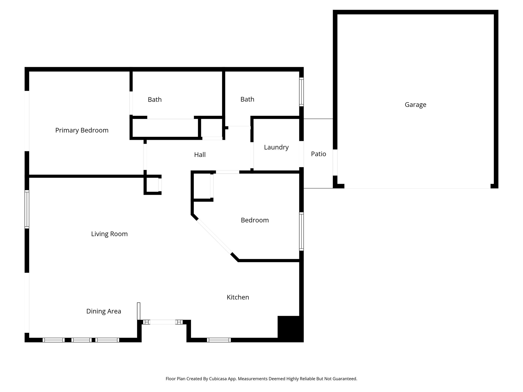 Floorplan_2