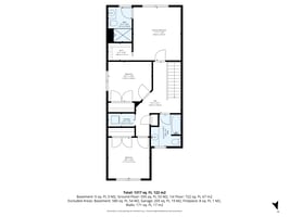 Floor 2