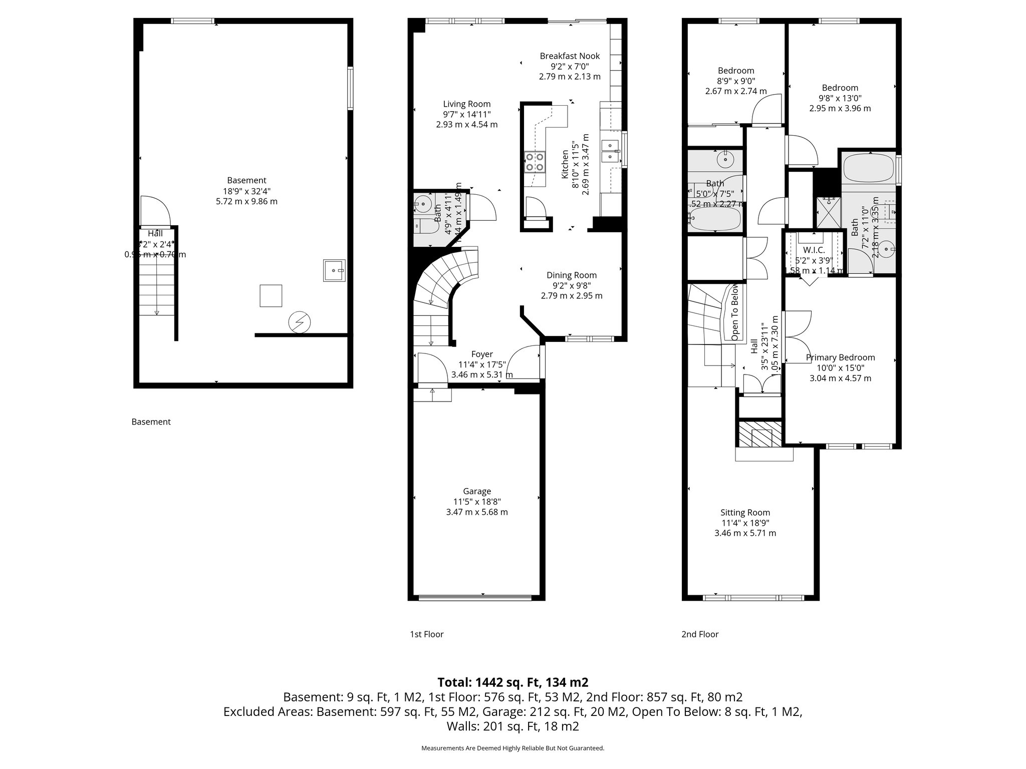 Floorplan_4
