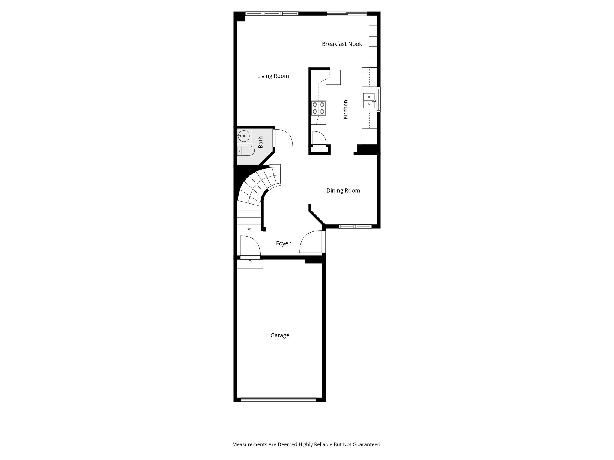 Floorplan_6