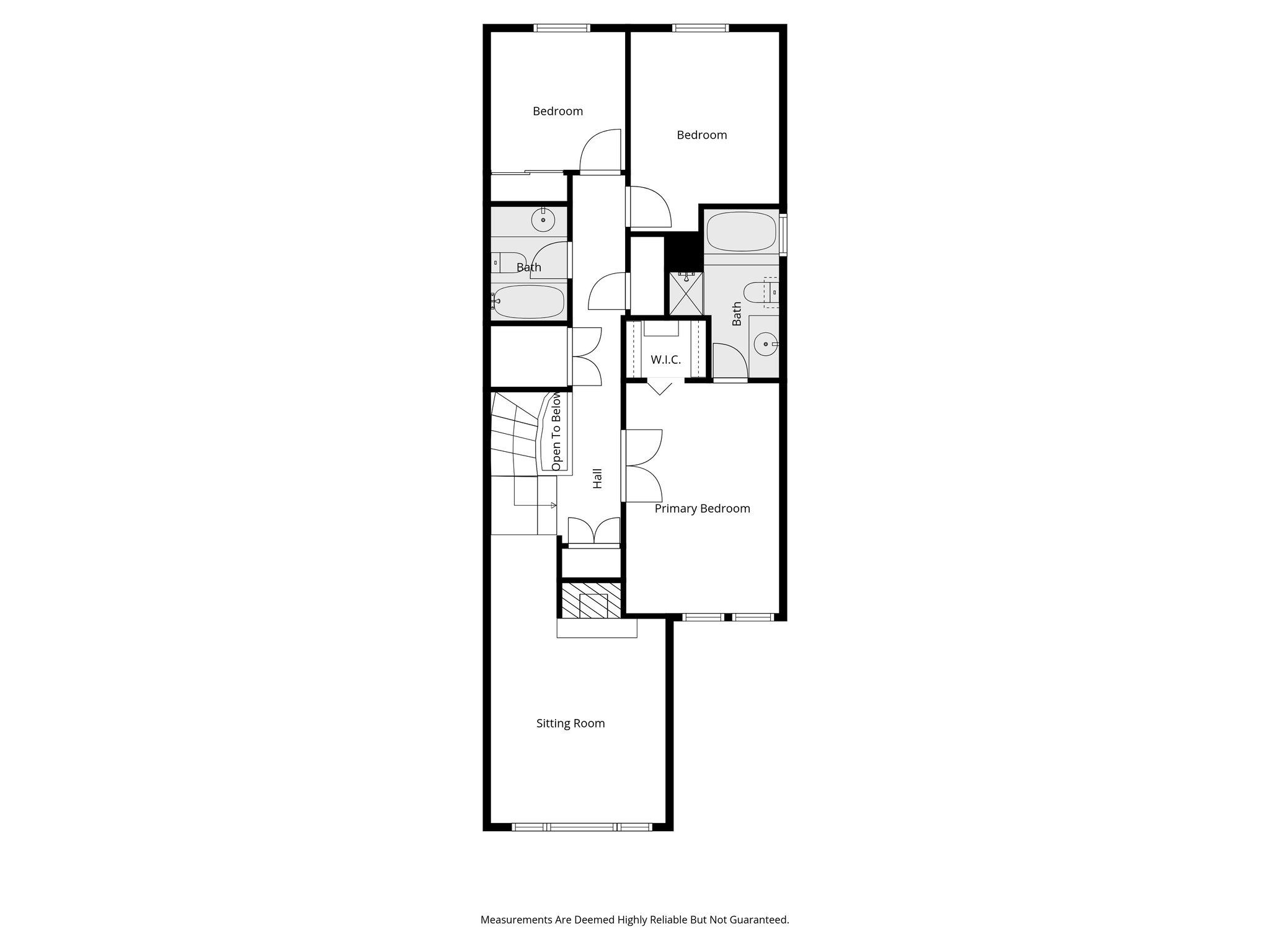 Floorplan_7
