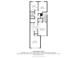 Floorplan_3