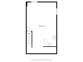 Floorplan_5