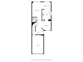 Floorplan_6