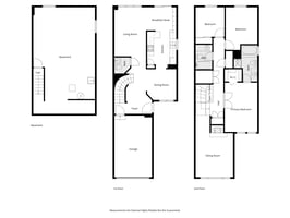 Floorplan_8