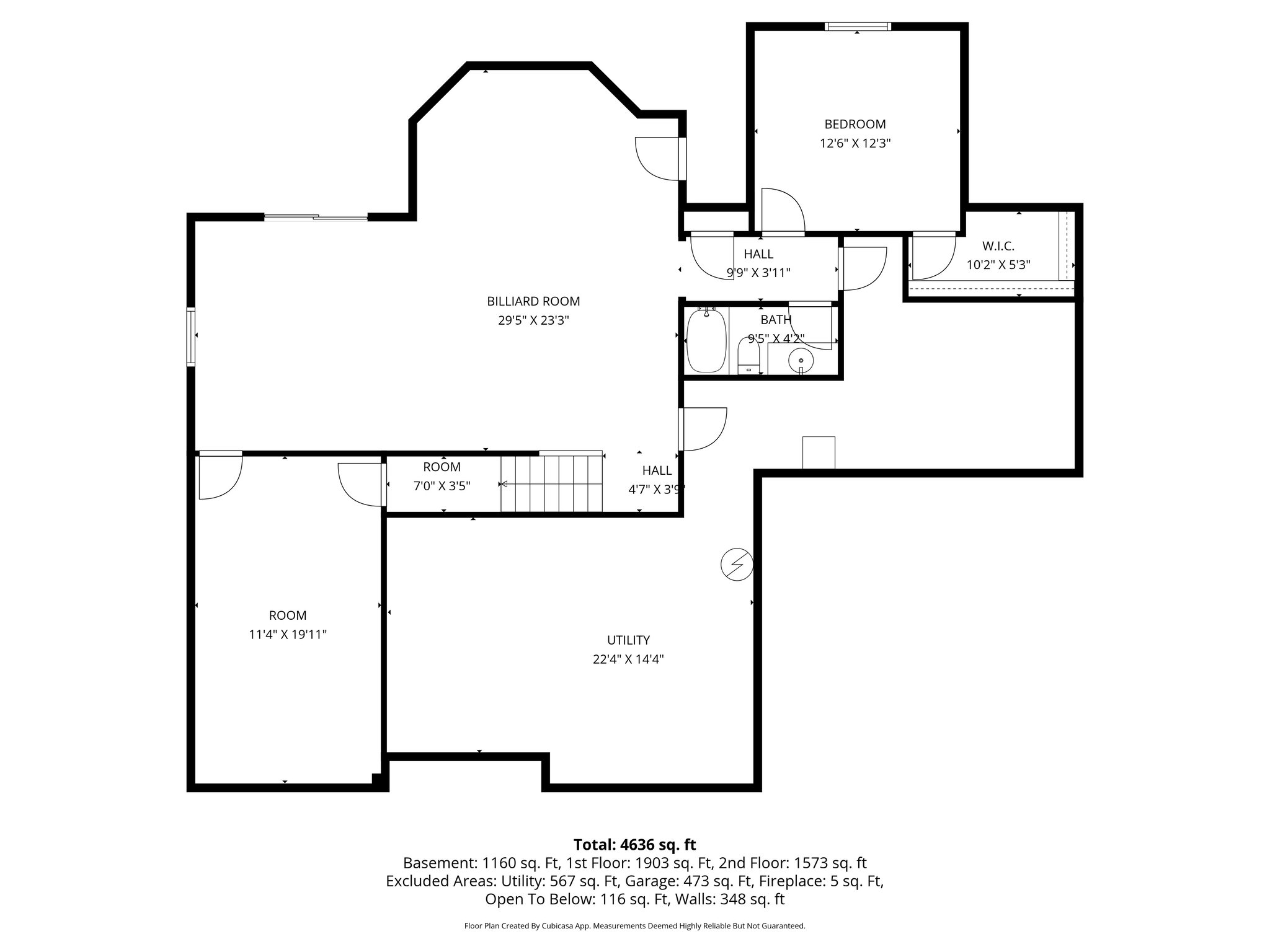 Floorplan_1