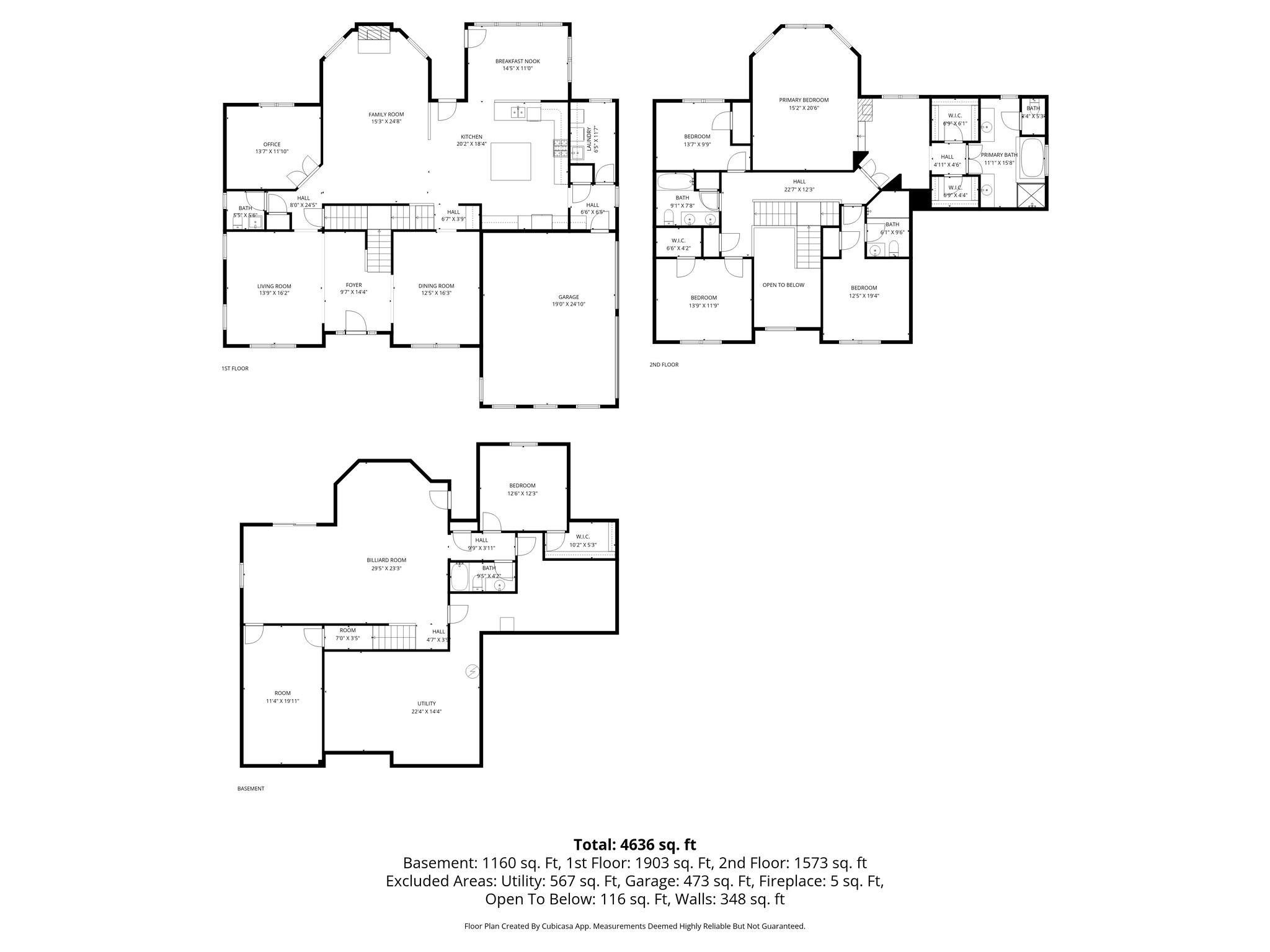 Floorplan_4