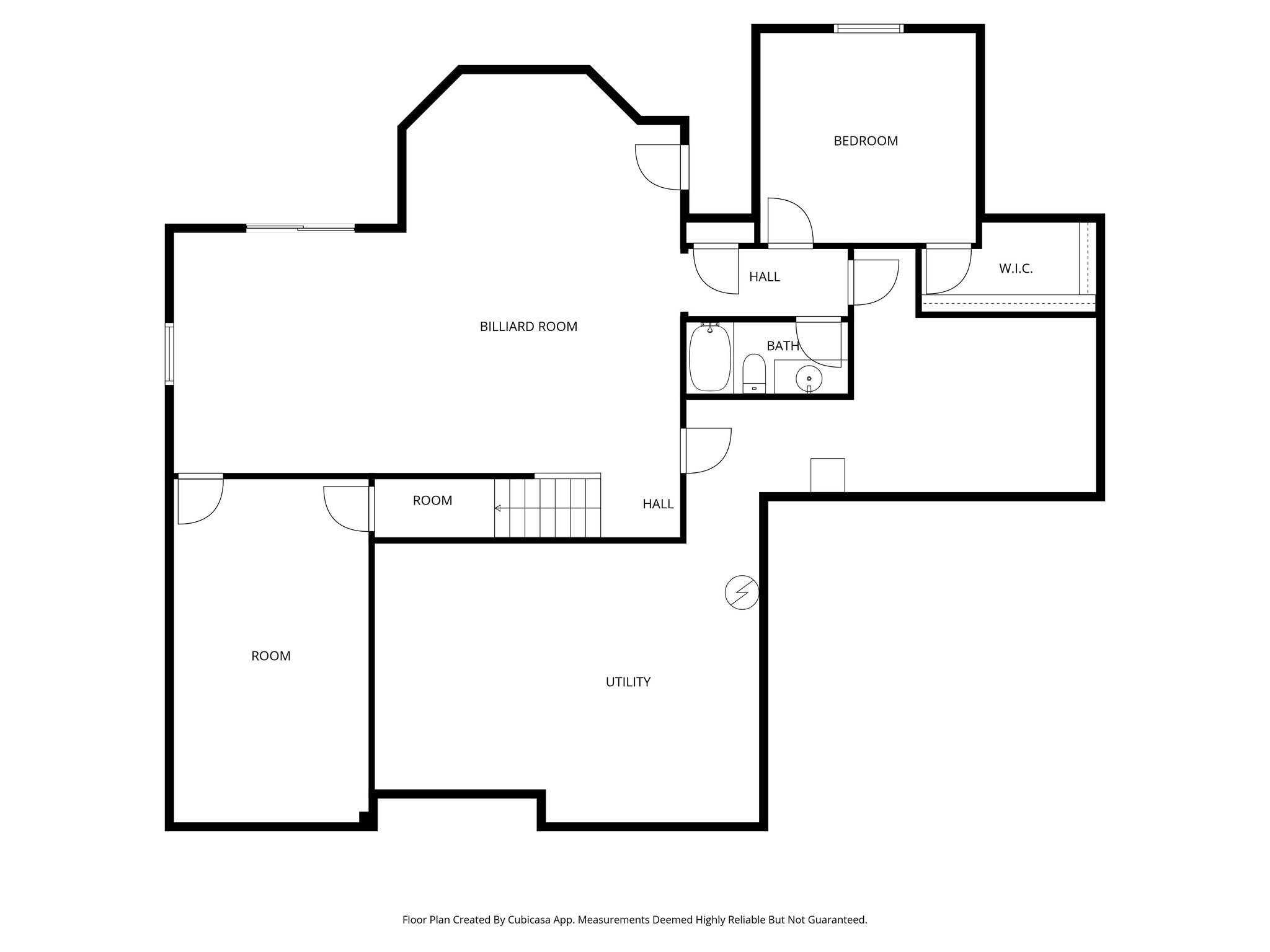 Floorplan_5