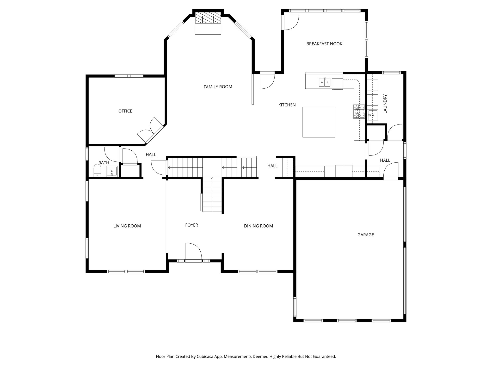 Floorplan_6